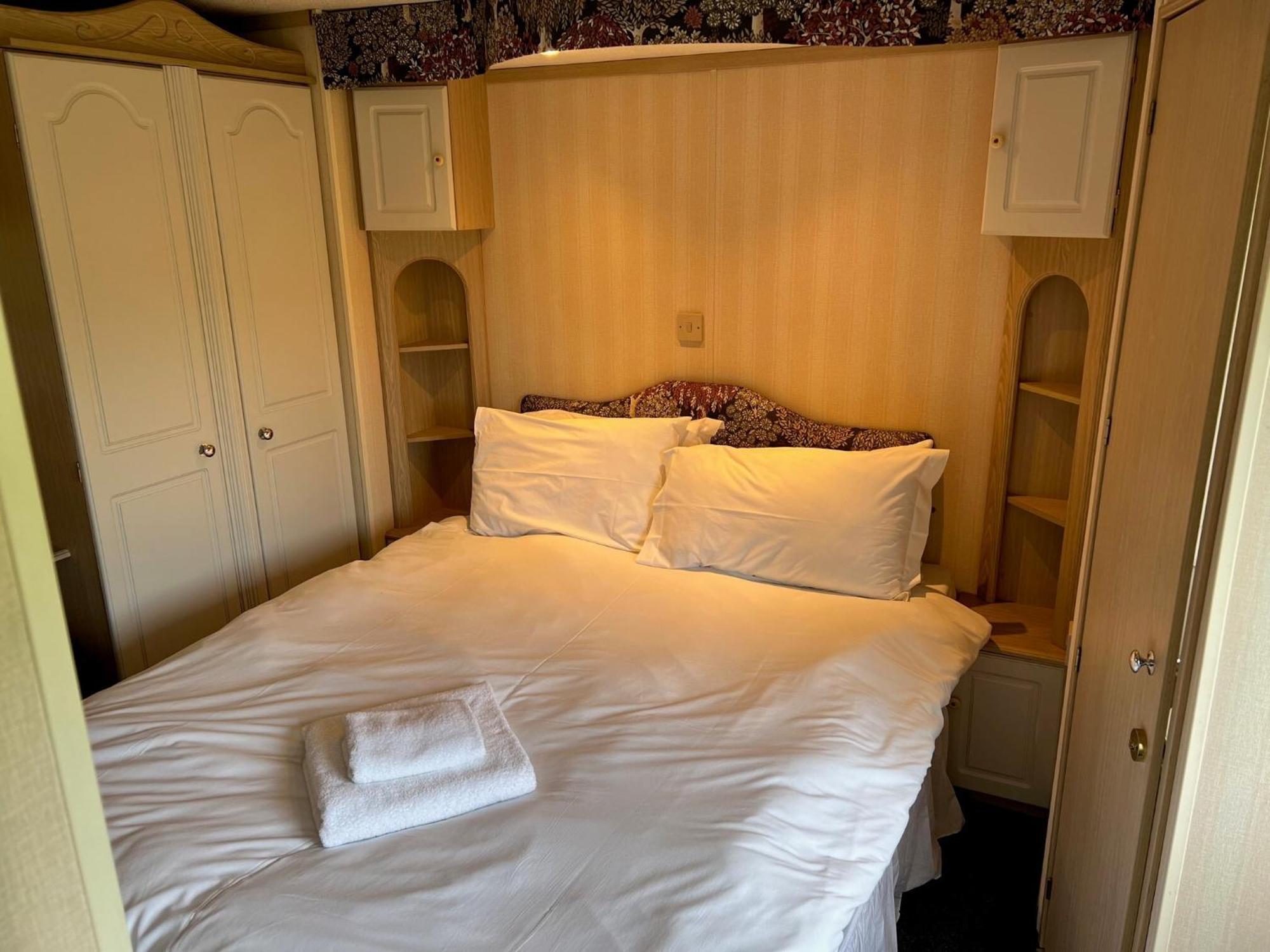 The Coppleridge Inn Motcombe Habitación foto